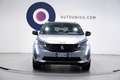 Peugeot 5008 BLUEHDI 130 S&S EAT8 GT 7 POSTI Grigio - thumbnail 2