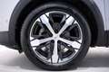 Peugeot 5008 BLUEHDI 130 S&S EAT8 GT 7 POSTI Grigio - thumbnail 11