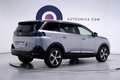 Peugeot 5008 BLUEHDI 130 S&S EAT8 GT 7 POSTI Grigio - thumbnail 12