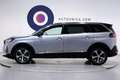 Peugeot 5008 BLUEHDI 130 S&S EAT8 GT 7 POSTI Grigio - thumbnail 15