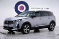 Peugeot 5008 BLUEHDI 130 S&S EAT8 GT 7 POSTI Grigio - thumbnail 1