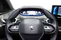 Peugeot 5008 BLUEHDI 130 S&S EAT8 GT 7 POSTI Grigio - thumbnail 7
