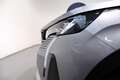 Peugeot 5008 BLUEHDI 130 S&S EAT8 GT 7 POSTI Grigio - thumbnail 10