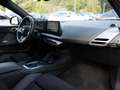BMW 120 i M-Sport Pro NAVI H/K ALUFELGEN 19 ZOLL Grau - thumbnail 7