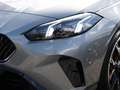 BMW 120 i M-Sport Pro NAVI H/K ALUFELGEN 19 ZOLL Grau - thumbnail 24