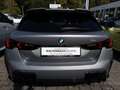 BMW 120 i M-Sport Pro NAVI H/K ALUFELGEN 19 ZOLL Grau - thumbnail 6