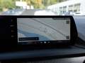 BMW 120 i M-Sport Pro NAVI H/K ALUFELGEN 19 ZOLL Grau - thumbnail 12