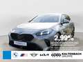 BMW 120 i M-Sport Pro NAVI H/K ALUFELGEN 19 ZOLL Grau - thumbnail 1