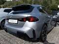 BMW 120 i M-Sport Pro NAVI H/K ALUFELGEN 19 ZOLL Grau - thumbnail 2