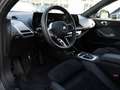 BMW 120 i M-Sport Pro NAVI H/K ALUFELGEN 19 ZOLL Grau - thumbnail 22