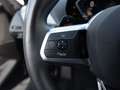 BMW 120 i M-Sport Pro NAVI H/K ALUFELGEN 19 ZOLL Grau - thumbnail 19