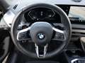 BMW 120 i M-Sport Pro NAVI H/K ALUFELGEN 19 ZOLL Grau - thumbnail 11