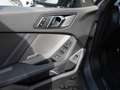 BMW 120 i M-Sport Pro NAVI H/K ALUFELGEN 19 ZOLL Grau - thumbnail 23
