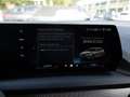 BMW 120 i M-Sport Pro NAVI H/K ALUFELGEN 19 ZOLL Grau - thumbnail 14