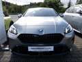 BMW 120 i M-Sport Pro NAVI H/K ALUFELGEN 19 ZOLL Grau - thumbnail 3