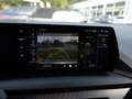 BMW 120 i M-Sport Pro NAVI H/K ALUFELGEN 19 ZOLL Grau - thumbnail 16