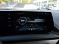 BMW 120 i M-Sport Pro NAVI H/K ALUFELGEN 19 ZOLL Grau - thumbnail 15