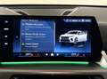 BMW X2 xDrive20dA 163ch M Sport DKG7 - thumbnail 13