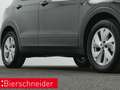 Volkswagen T-Cross 1.0 TSI Life NAVI KAMERA Schwarz - thumbnail 35