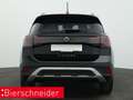 Volkswagen T-Cross 1.0 TSI Life NAVI KAMERA Schwarz - thumbnail 5