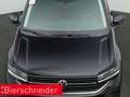 Volkswagen T-Cross 1.0 TSI Life NAVI KAMERA Schwarz - thumbnail 21