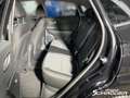 Hyundai KONA Elektro MJ21 (100kW)Rückfahrkamera, Klima, Schwarz - thumbnail 11