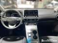 Hyundai KONA Elektro MJ21 (100kW)Rückfahrkamera, Klima, Schwarz - thumbnail 10