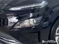 Hyundai KONA Elektro MJ21 (100kW)Rückfahrkamera, Klima, Noir - thumbnail 5