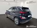 Hyundai KONA Elektro MJ21 (100kW)Rückfahrkamera, Klima, Noir - thumbnail 4