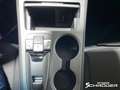 Hyundai KONA Elektro MJ21 (100kW)Rückfahrkamera, Klima, Zwart - thumbnail 14