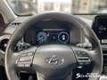 Hyundai KONA Elektro MJ21 (100kW)Rückfahrkamera, Klima, Zwart - thumbnail 8