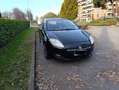Fiat Bravo 1.6 mjt Sport Style 120cv - thumbnail 5