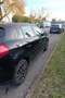 Fiat Bravo 1.6 mjt Sport Style 120cv - thumbnail 1
