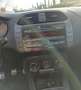 Fiat Bravo 1.6 mjt Sport Style 120cv - thumbnail 11