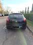 Fiat Bravo 1.6 mjt Sport Style 120cv - thumbnail 4