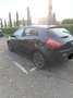 Fiat Bravo 1.6 mjt Sport Style 120cv - thumbnail 7
