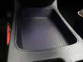 Renault Captur TCe 155pk Initiale Paris | 360 graden camera | Sto Gris - thumbnail 33