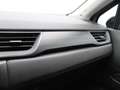 Renault Captur TCe 155pk Initiale Paris | 360 graden camera | Sto Gris - thumbnail 42