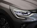 Renault Captur TCe 155pk Initiale Paris | 360 graden camera | Sto Gris - thumbnail 47