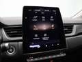 Renault Captur TCe 155pk Initiale Paris | 360 graden camera | Sto Gris - thumbnail 38