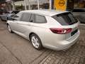 Opel Insignia B ST Business Alcantara,Matrix,Massage,Kamera,Head Plateado - thumbnail 6