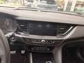 Opel Insignia B ST Business Alcantara,Matrix,Massage,Kamera,Head Plateado - thumbnail 15