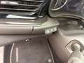 Opel Insignia B ST Business Alcantara,Matrix,Massage,Kamera,Head Plateado - thumbnail 19
