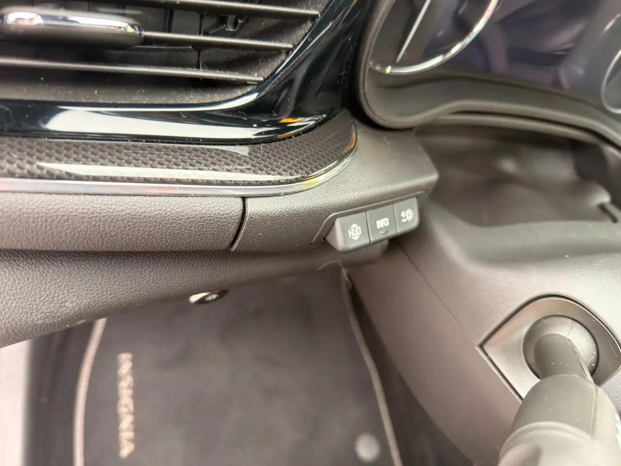 Opel Insignia B ST Business Alcantara,Matrix,Massage,Kamera,Head 19