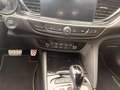 Opel Insignia B ST Business Alcantara,Matrix,Massage,Kamera,Head Plateado - thumbnail 16