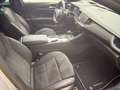 Opel Insignia B ST Business Alcantara,Matrix,Massage,Kamera,Head Plateado - thumbnail 9