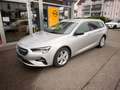 Opel Insignia B ST Business Alcantara,Matrix,Massage,Kamera,Head Plateado - thumbnail 1
