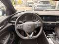 Opel Insignia B ST Business Alcantara,Matrix,Massage,Kamera,Head Plateado - thumbnail 14