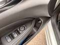 Opel Insignia B ST Business Alcantara,Matrix,Massage,Kamera,Head Plateado - thumbnail 20