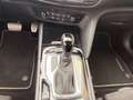 Opel Insignia B ST Business Alcantara,Matrix,Massage,Kamera,Head Plateado - thumbnail 17